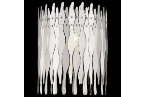 Накладной светильник Wertmark Celina 1 WE128.03.101