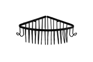 Полка-решетка Gappo G331