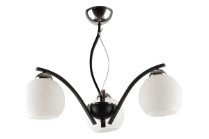 Потолочная люстра Hiper Anna H015-3