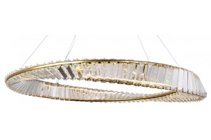 Подвесной светильник Lussole Kent LSP-7120