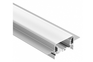 Профиль Arlight FOLED-50-CEIL-CENTER-2000 035769