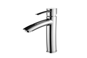 Смеситель Lemark Atlantiss для раковины LM3237C