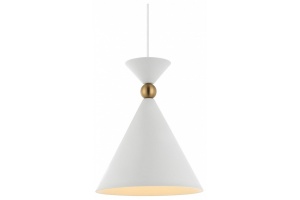 Подвесной светильник Freya Moth FR5392PL-01W