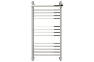 Полотенцесушитель водяной ДР 