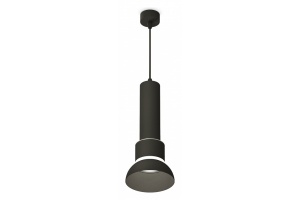 Подвесной светильник Ambrella Light XP XP8111006 - 2