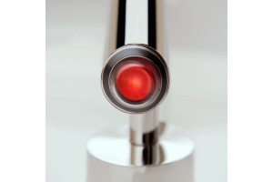 Полотенцесушитель электрический ЭПС 