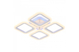 Накладной светильник Ambrella Light FA FA441 - 3