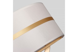 Бра Favourite Mateo 2634-2W - 3