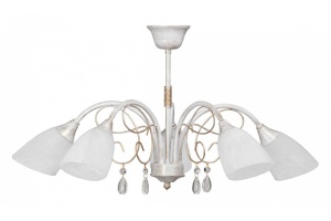 Люстра на штанге Vitaluce V3611 V3611/5