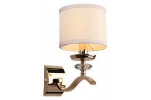 Бра Aployt Okin APL.715.11.01