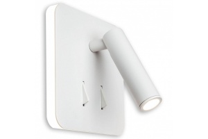 Светодиодный спот Citilux Декарт CL704420