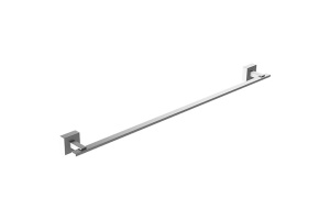 Полотенцедержатель Jacob Delafon Eo E77869-CP
