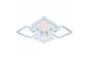 Накладной светильник Ambrella FA FA430