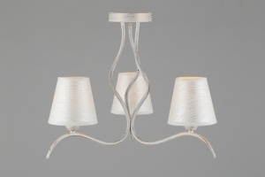 Потолочная люстра Omnilux Ugento OML-28407-03 - 2