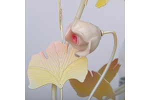 Подвесная люстра Abrasax Suzanne SD0979/6 - 2