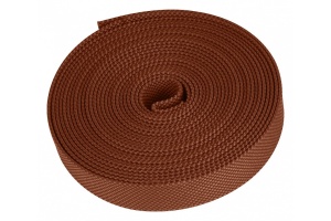 Трек-ремнь Denkirs BELTY BASE TR5500-BR