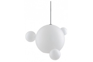 Подвесной светильник Lumion Glow 6517/1