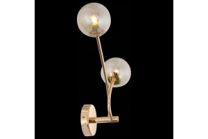 Бра ST-Luce Parllaone SL435.201.02 - 2