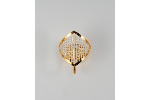 Бра Moderli Shade V8051-1W - 2