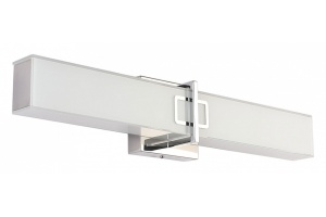 Накладной светильник Zortes LORY ZRS.80301.20