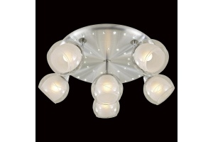 Спот Citilux Самба CL158162 - 2