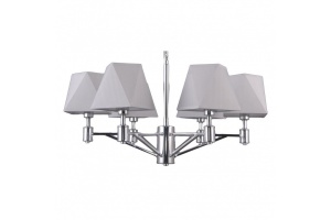 Подвесная люстра Omnilux Ossana OML-65103-06