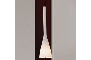 Подвесной светильник Lussole Varmo LSN-0106-01 - 2