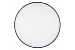 Потолочный светодиодный светильник Arlight SP-Rondo-R350-30W Day4000 034811 - 2