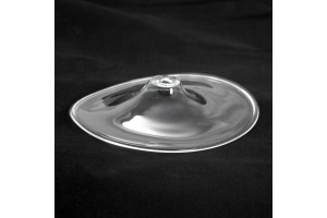 Люстра на штанге Lussole Shelby GRLSP-8386 - 3