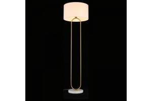 Торшер Aployt Selesta APL.635.05.01 - 2