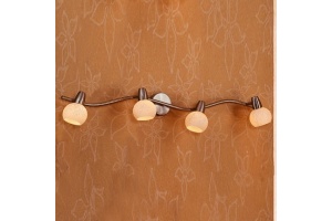 Спот Citilux Соната CL520541