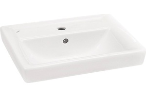 Мебельная раковина Santek Тигода 55