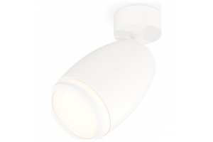 Спот Ambrella XM XM1122004