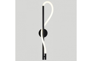 Бра Lussole LSP-890 LSP-8902