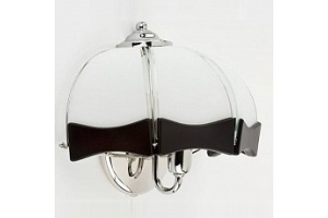 Бра Alfa Czajka Venge 12900 - 2