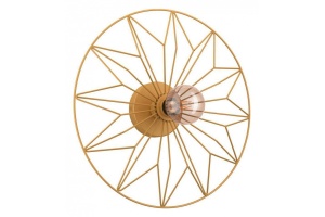 Настенно-потолочный светильник Eglo Castanuelo 43443