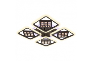 Накладной светильник Ambrella Light FA FA287