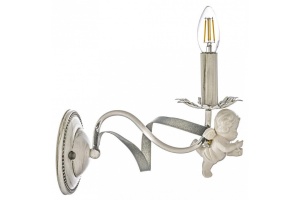 Бра Arti Lampadari Surano Surano E 2.1.1 S