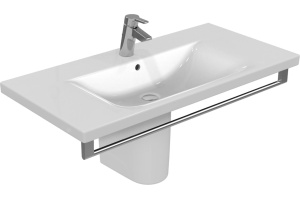 Подвесная раковина Ideal Standard Connect (E812601)