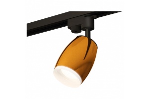 Светильник на штанге Ambrella XT XT1125013