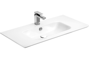 Раковина STWORKI 90 14090-KL