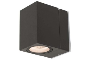 Уличный настенный светильник Nowodvorski Primm 9551 - 2