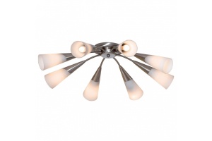 Потолочная люстра Citilux Фокус CL103181