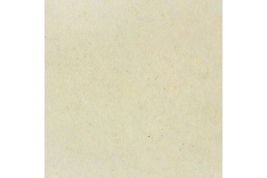 Мойка кухонная Omoikiri Bosen 61 ваниль - 2