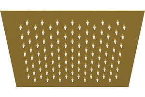 Верхний душ Wasserkraft Aisch A198