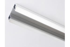 Профиль-держатель Ambrella Light GL GL3345 - 2