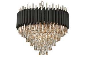 Подвесной светильник Wertmark Cartuccia WE138.12.023