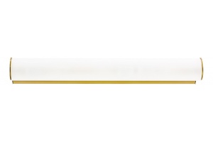 Накладной светильник Lightstar Blanda 801833