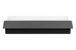 Уличный светодиодный светильник Arlight LGD-Area-S175x175-10W Warm3000 029951 - 3