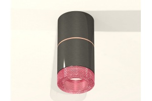 Накладной светильник Ambrella Light XS XS7403102 - 2